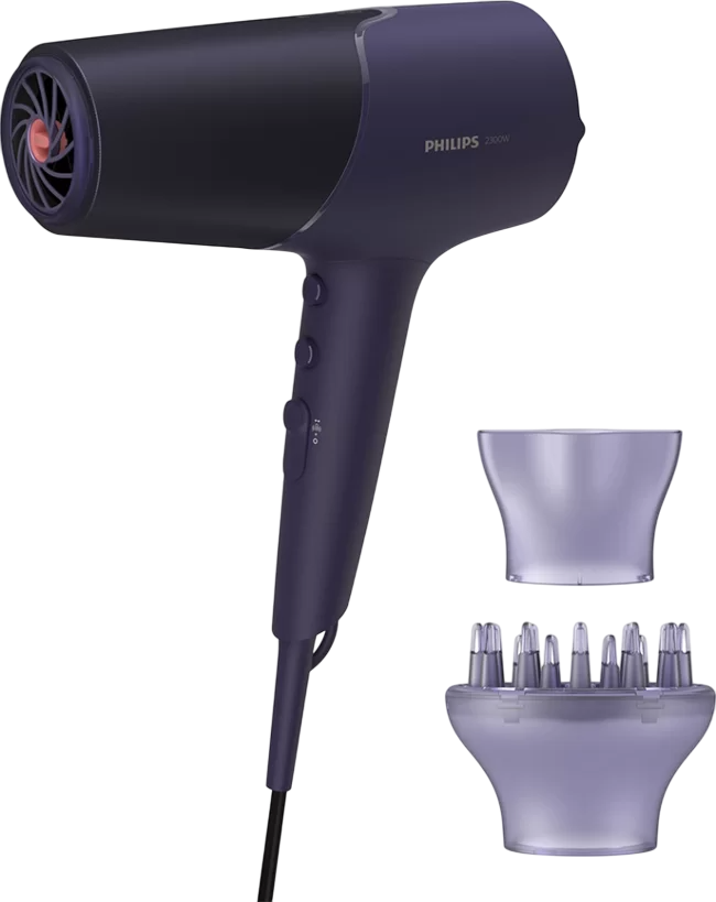 https://storage.alifshop.tj/media/images/alifshop/6168/fen-philips-bhd514-00-1759249731245.png