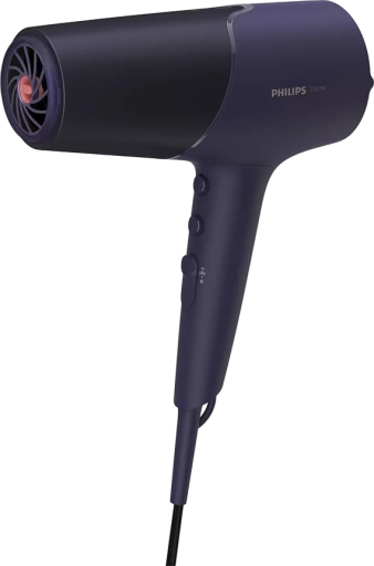 https://storage.alifshop.tj/media/images/alifshop/6168/fen-philips-bhd514-00-1759249732436-xl.webp