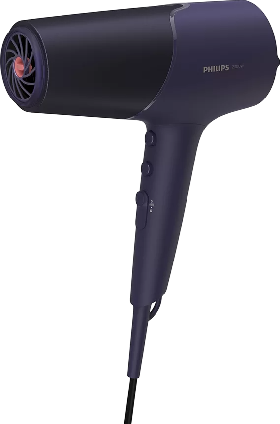 https://storage.alifshop.tj/media/images/alifshop/6168/fen-philips-bhd514-00-1759249732436.png