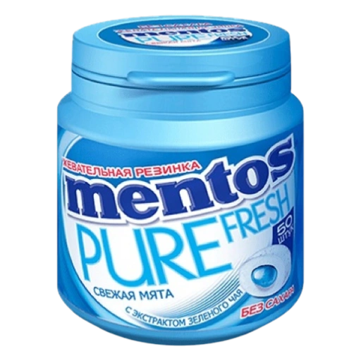 https://storage.alifshop.tj/media/images/alifshop/61682/zhevatelnaya-rezinka-v-banke-mentos-pure-svezhaya-myata-100-g-1783425426180-DzQsVy5n-xl.webp