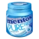 https://storage.alifshop.tj/media/images/alifshop/61682/zhevatelnaya-rezinka-v-banke-mentos-pure-svezhaya-myata-100-g-1783425426180-DzQsVy5n-xs.webp