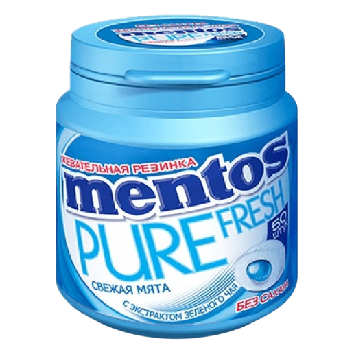 https://storage.alifshop.tj/media/images/alifshop/61682/zhevatelnaya-rezinka-v-banke-mentos-pure-svezhaya-myata-100-g-1783425426180-DzQsVy5n.png