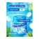 https://storage.alifshop.tj/media/images/alifshop/61682/zhevatelnaya-rezinka-v-banke-mentos-pure-svezhaya-myata-100-g-1783425426388-2rsiz47L-xs.webp