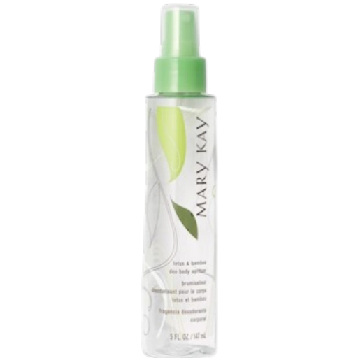 https://storage.alifshop.tj/media/images/alifshop/61683/sprey-dlya-tela-mary-kay-lotos-i-bambuk-147-ml-1783426062779-GecEdBTq-xl.webp