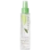 https://storage.alifshop.tj/media/images/alifshop/61683/sprey-dlya-tela-mary-kay-lotos-i-bambuk-147-ml-1783426062779-GecEdBTq-xs.webp