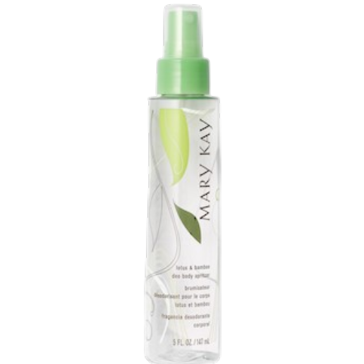 https://storage.alifshop.tj/media/images/alifshop/61683/sprey-dlya-tela-mary-kay-lotos-i-bambuk-147-ml-1783426062779-GecEdBTq.png