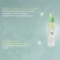 https://storage.alifshop.tj/media/images/alifshop/61683/sprey-dlya-tela-mary-kay-lotos-i-bambuk-147-ml-1783426062988-RhXzXS5j-xs.webp