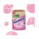 https://storage.alifshop.tj/media/images/alifshop/61685/zhevatelnaya-rezinka-v-banke-mentos-pure-svezhaya-myata-100-g-copy-1783426025488-65fpj8wf-xs.webp