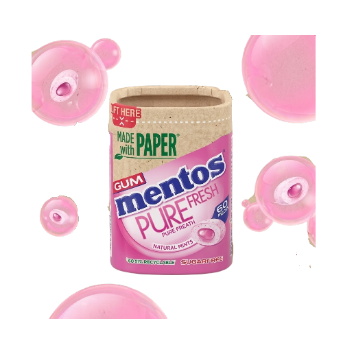 https://storage.alifshop.tj/media/images/alifshop/61685/zhevatelnaya-rezinka-v-banke-mentos-pure-svezhaya-myata-100-g-copy-1783426025488-65fpj8wf.png