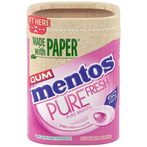 https://storage.alifshop.tj/media/images/alifshop/61685/zhevatelnaya-rezinka-v-banke-mentos-pure-svezhaya-myata-100-g-copy-1783426025493-YHqiv86M-xl.webp