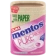 https://storage.alifshop.tj/media/images/alifshop/61685/zhevatelnaya-rezinka-v-banke-mentos-pure-svezhaya-myata-100-g-copy-1783426025493-YHqiv86M-xs.webp