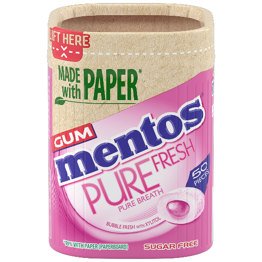 https://storage.alifshop.tj/media/images/alifshop/61685/zhevatelnaya-rezinka-v-banke-mentos-pure-svezhaya-myata-100-g-copy-1783426025493-YHqiv86M.png