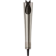https://storage.alifshop.tj/media/images/alifshop/61686/ployka-dreame-air-auto-aat01a-60-vt-titanovoe-zoloto-1783427509011-nKGByTSB-xs.webp