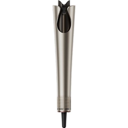 https://storage.alifshop.tj/media/images/alifshop/61686/ployka-dreame-air-auto-aat01a-60-vt-titanovoe-zoloto-1783427509011-nKGByTSB.png