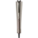 https://storage.alifshop.tj/media/images/alifshop/61686/ployka-dreame-air-auto-aat01a-60-vt-titanovoe-zoloto-1783427509090-KKS97Bvc-xs.webp