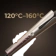 https://storage.alifshop.tj/media/images/alifshop/61686/ployka-dreame-air-auto-aat01a-60-vt-titanovoe-zoloto-1783427509182-aqWVBfKG-xs.webp