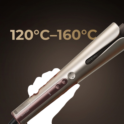 https://storage.alifshop.tj/media/images/alifshop/61686/ployka-dreame-air-auto-aat01a-60-vt-titanovoe-zoloto-1783427509182-aqWVBfKG.png