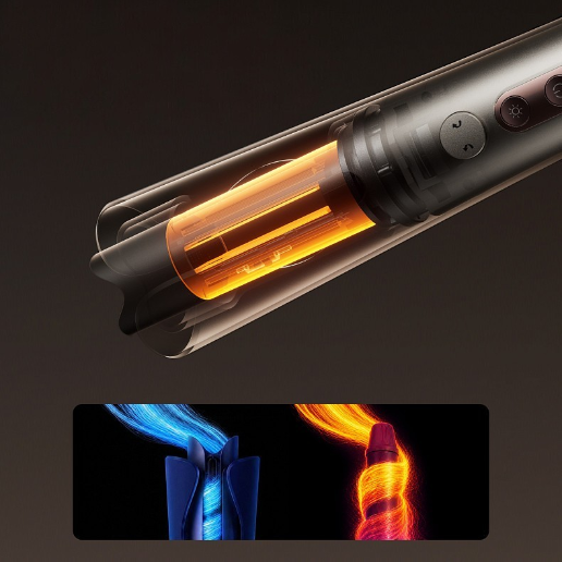 https://storage.alifshop.tj/media/images/alifshop/61686/ployka-dreame-air-auto-aat01a-60-vt-titanovoe-zoloto-1783427509207-UREYrAn2.png