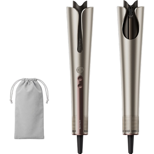 https://storage.alifshop.tj/media/images/alifshop/61686/ployka-dreame-air-auto-aat01a-60-vt-titanovoe-zoloto-1783427509284-iXxLOlY3.png