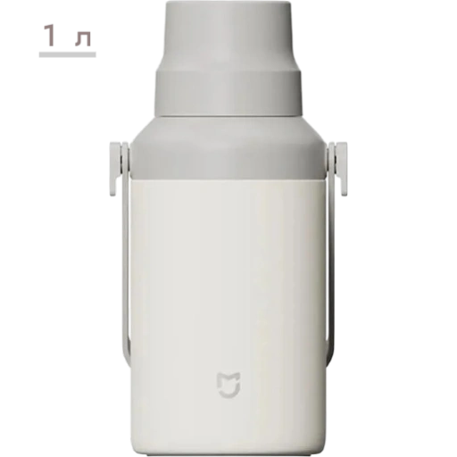 https://storage.alifshop.tj/media/images/alifshop/61687/termos-xiaomi-mijia-big-belly-thermos-cup-1-l-belyy-1783426627719-9izbVSmr-xl.webp