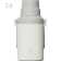 https://storage.alifshop.tj/media/images/alifshop/61687/termos-xiaomi-mijia-big-belly-thermos-cup-1-l-belyy-1783426627719-9izbVSmr-xs.webp