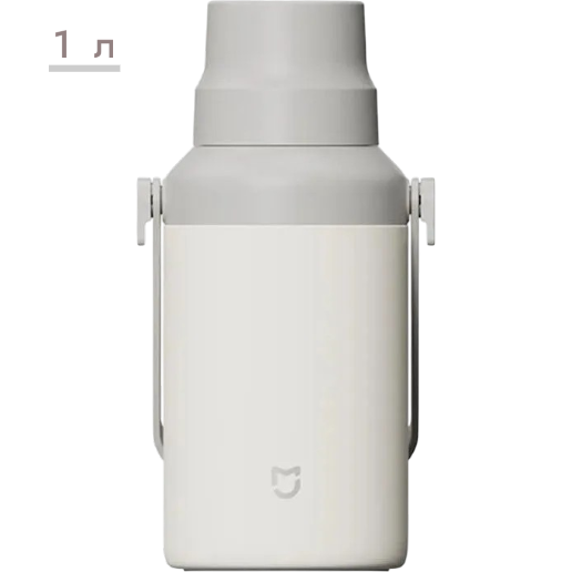 https://storage.alifshop.tj/media/images/alifshop/61687/termos-xiaomi-mijia-big-belly-thermos-cup-1-l-belyy-1783426627719-9izbVSmr.png