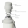 https://storage.alifshop.tj/media/images/alifshop/61687/termos-xiaomi-mijia-big-belly-thermos-cup-1-l-belyy-1783426627720-XBCa7Q2o-xs.webp