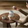 https://storage.alifshop.tj/media/images/alifshop/61687/termos-xiaomi-mijia-big-belly-thermos-cup-1-l-belyy-1783426627984-TodPmG8F-xs.webp