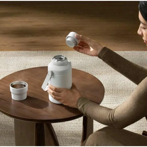 https://storage.alifshop.tj/media/images/alifshop/61687/termos-xiaomi-mijia-big-belly-thermos-cup-1-l-belyy-1783426627984-TodPmG8F.png