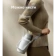 https://storage.alifshop.tj/media/images/alifshop/61687/termos-xiaomi-mijia-big-belly-thermos-cup-1-l-belyy-1783426628083-3Aj4ffpp-xs.webp