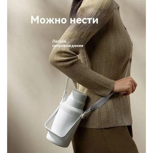 https://storage.alifshop.tj/media/images/alifshop/61687/termos-xiaomi-mijia-big-belly-thermos-cup-1-l-belyy-1783426628083-3Aj4ffpp.png
