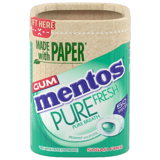 https://storage.alifshop.tj/media/images/alifshop/61688/zhevatelnaya-rezinka-v-banke-mentos-pure-fresh-tutti-fruti-100-g-copy-1783426460386-UjwHHn3q-xl.webp