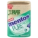 https://storage.alifshop.tj/media/images/alifshop/61688/zhevatelnaya-rezinka-v-banke-mentos-pure-fresh-tutti-fruti-100-g-copy-1783426460386-UjwHHn3q-xs.webp