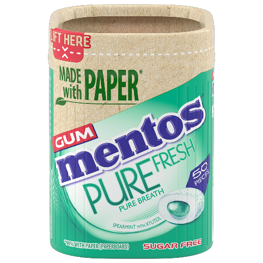 https://storage.alifshop.tj/media/images/alifshop/61688/zhevatelnaya-rezinka-v-banke-mentos-pure-fresh-tutti-fruti-100-g-copy-1783426460386-UjwHHn3q.png