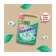 https://storage.alifshop.tj/media/images/alifshop/61688/zhevatelnaya-rezinka-v-banke-mentos-pure-fresh-tutti-fruti-100-g-copy-1783426460409-2LeymkEA-xs.webp