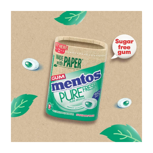 https://storage.alifshop.tj/media/images/alifshop/61688/zhevatelnaya-rezinka-v-banke-mentos-pure-fresh-tutti-fruti-100-g-copy-1783426460409-2LeymkEA.png