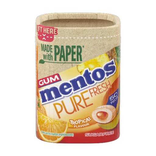 https://storage.alifshop.tj/media/images/alifshop/61689/zhevatelnaya-rezinka-v-banke-mentos-pure-fresh-matya-100-g-copy-1783426777901-C4e9MyVs-xl.webp