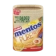 https://storage.alifshop.tj/media/images/alifshop/61689/zhevatelnaya-rezinka-v-banke-mentos-pure-fresh-matya-100-g-copy-1783426777901-C4e9MyVs-xs.webp