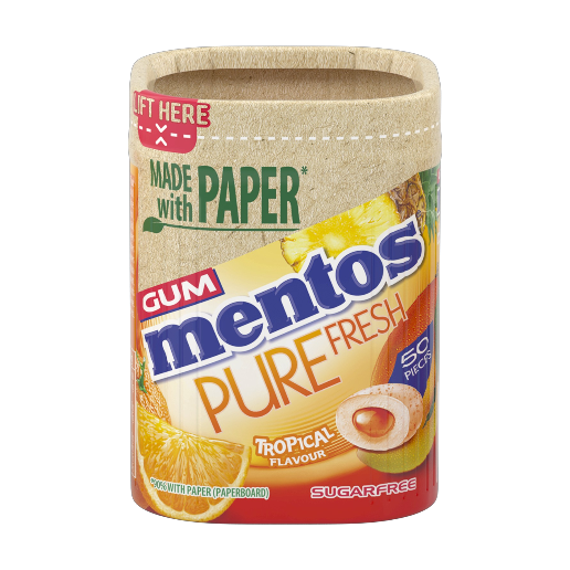 https://storage.alifshop.tj/media/images/alifshop/61689/zhevatelnaya-rezinka-v-banke-mentos-pure-fresh-matya-100-g-copy-1783426777901-C4e9MyVs.png