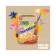 https://storage.alifshop.tj/media/images/alifshop/61689/zhevatelnaya-rezinka-v-banke-mentos-pure-fresh-matya-100-g-copy-1783426777902-qxwm2RMV-xs.webp