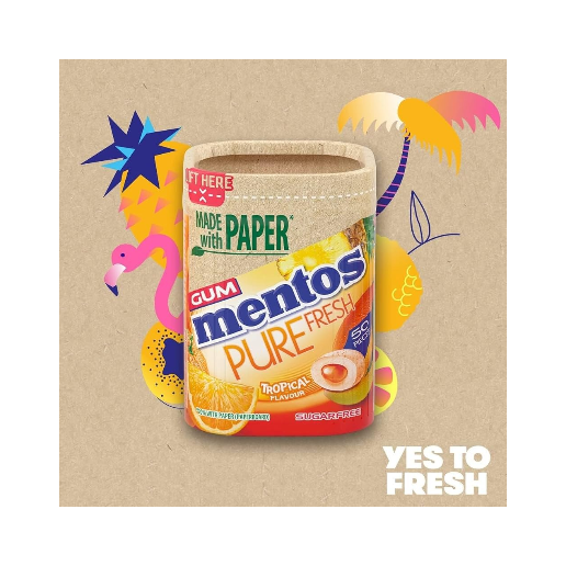 https://storage.alifshop.tj/media/images/alifshop/61689/zhevatelnaya-rezinka-v-banke-mentos-pure-fresh-matya-100-g-copy-1783426777902-qxwm2RMV.png