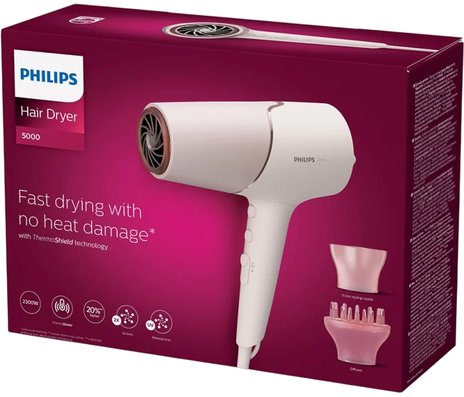 https://storage.alifshop.tj/media/images/alifshop/6169/fen-philips-bhd530-00-1759249860762.png