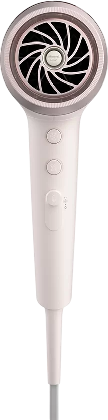 https://storage.alifshop.tj/media/images/alifshop/6169/fen-philips-bhd530-00-1759249862771.png