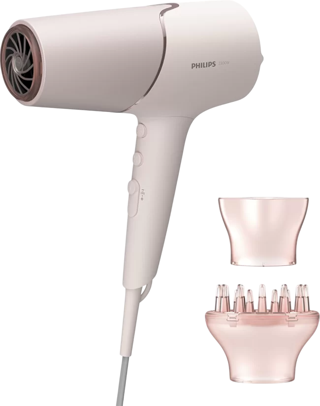 https://storage.alifshop.tj/media/images/alifshop/6169/fen-philips-bhd530-00-1759249863721.png