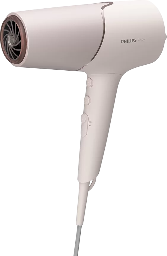 https://storage.alifshop.tj/media/images/alifshop/6169/fen-philips-bhd530-00-1759249865117.png