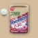 https://storage.alifshop.tj/media/images/alifshop/61690/zhevatelnaya-rezinka-v-banke-mentos-pure-fresh-apelsin-100-g-copy-1783427132789-4Un92edS-xs.webp