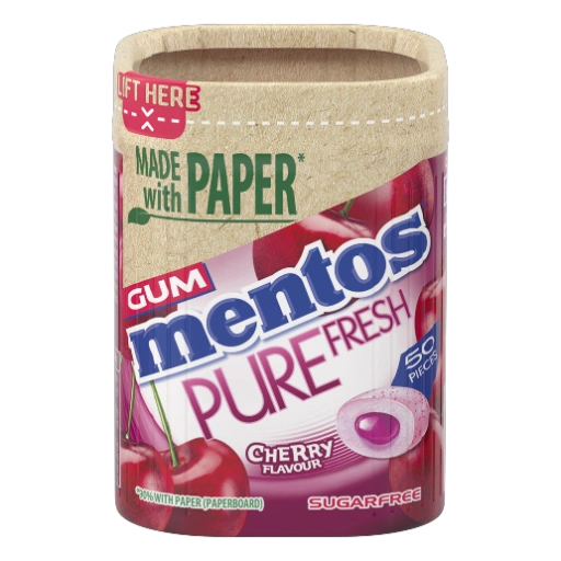 https://storage.alifshop.tj/media/images/alifshop/61690/zhevatelnaya-rezinka-v-banke-mentos-pure-fresh-apelsin-100-g-copy-1783427132815-Q3wdXDJe-xl.webp