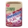 https://storage.alifshop.tj/media/images/alifshop/61690/zhevatelnaya-rezinka-v-banke-mentos-pure-fresh-apelsin-100-g-copy-1783427132815-Q3wdXDJe-xs.webp