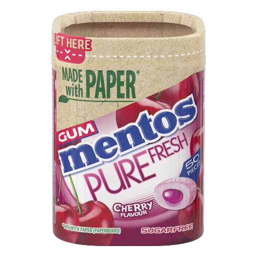 https://storage.alifshop.tj/media/images/alifshop/61690/zhevatelnaya-rezinka-v-banke-mentos-pure-fresh-apelsin-100-g-copy-1783427132815-Q3wdXDJe.png