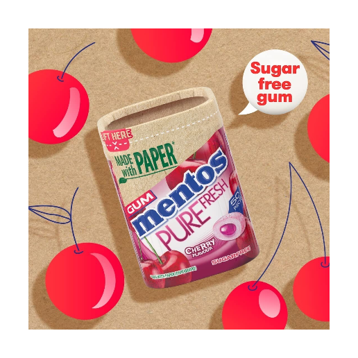 https://storage.alifshop.tj/media/images/alifshop/61690/zhevatelnaya-rezinka-v-banke-mentos-pure-fresh-vishnya-100-g-1783504507002-wIp3Uru1.png